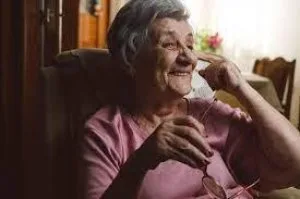 Personals Support Worker