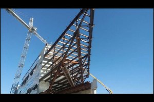Steel detailing service - structural steel detailing companies i