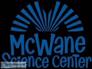 PROJECTIONIST - IMAX THEATER