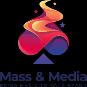 3d animation company in bangalore