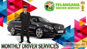 Services