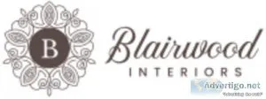 Blairwood Interiors