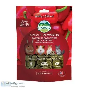 Oxbow Animal Health  Free Shipping  DiscountPetCare