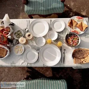 Book royal dine and wine place near jaipur rajasthan