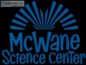 PROJECTIONIST - IMAX THEATER