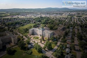Promotion en cours - Unité 3 chambres - Beauport