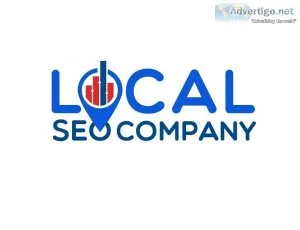 Best digital marketing services in delhi