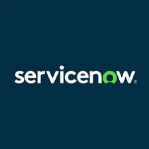 Servicenow training