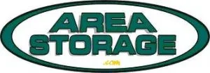 Area Storage Auction