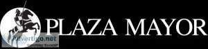 Madridplaza