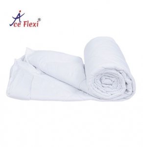 Buy luxury microfiber duvets comforters online india