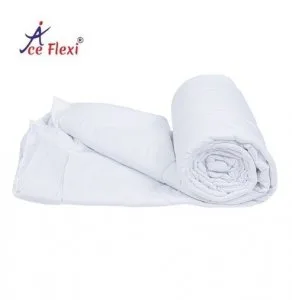 Buy luxury microfiber duvets comforters online india