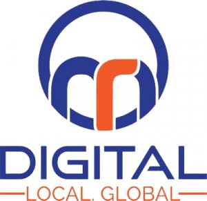 Best digital marketing services |  oMR digital
