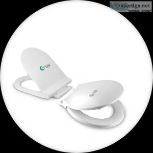 Luxury bathroom accessories manufacturers in india - apl apollo