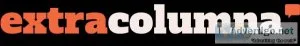 Xtralumnco