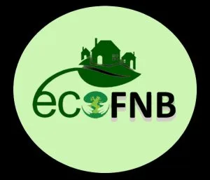 ECOFNB - Best eco-friendly homestays