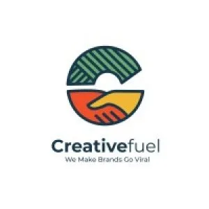 Best meme marketing & pr agency | creative fuel