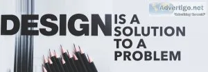 Best website design company in hyderabad
