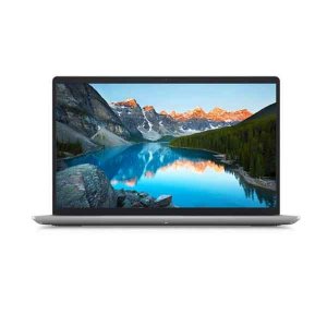 Lenovo servers|workstations|storages|networking|business laptops