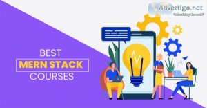 Mern stack development training course in coimbatore
