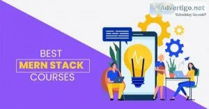 Mern stack development training course in coimbatore