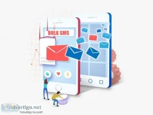 Bulksms in chennai