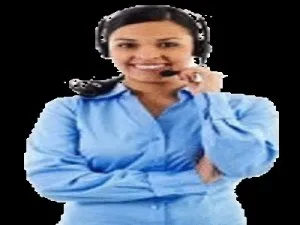 Customer Service Rep