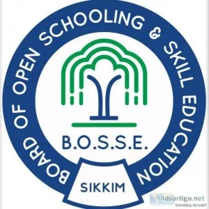 Secondary Level Board of open schooling and Skill Education (BOS