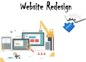 The Ultimate Guide  Website redesign| Sunflowee biztech