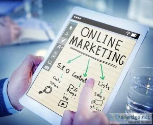 Affordable seo services provider in india