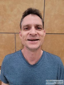 Looking for a room to rent