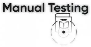 Best manual software testing services company in ahmedabad india