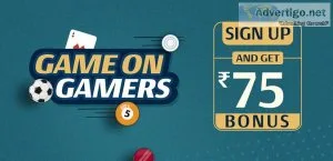Play real cash games on your mobile with a23