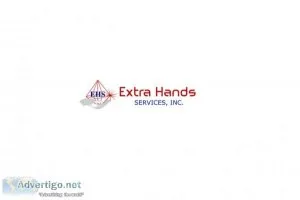 Carpet Cleaning Kansas City