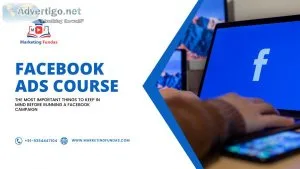 Facebook ad mistakes | facebook ads common mistakes