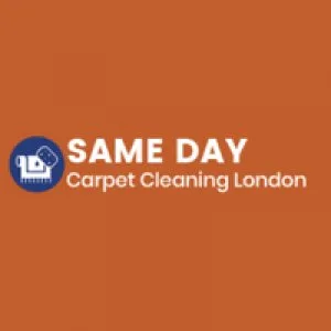 Hire The Best Carpet Steam Cleaning London - Samedaycarpetcleani