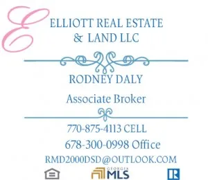 Sell your house with us Mcdonough