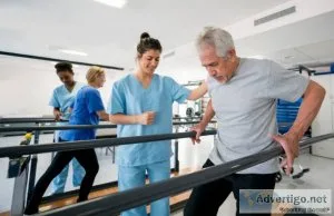 Drug rehabilitation centre in mumbai humaniversity