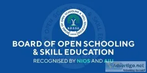 BOSSE An Open Board Taking You Towards a Rewarding Career