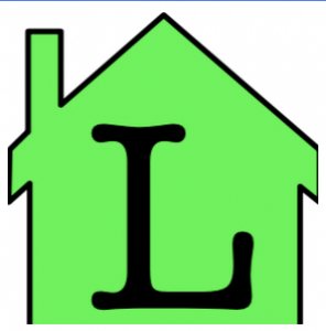 Need to sell your home