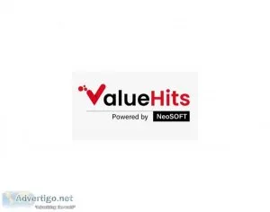 Top seo agency in mumbai ? valuehits