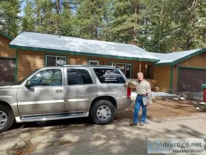 Home Inspections