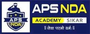 Aps nda academy