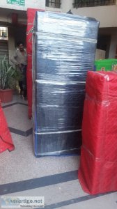 Movers and packers in mohali