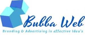 Bubbaweb