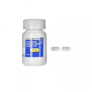 Buy phentermine 375 mg diet pills for weight loss 24sevenpharmac