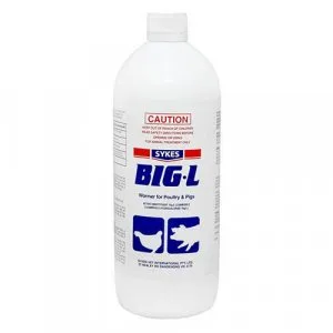 Sykes Heartworm Products Online  DiscountPetCare