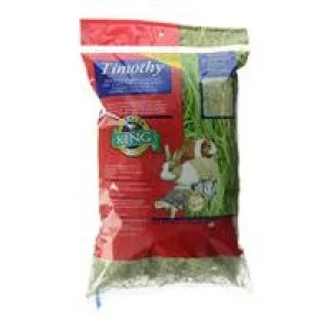 Alfalfa King For Small Animal  DiscountPetCare
