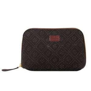 Clutches & pouch bags for women | jaipur basta