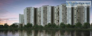 Sobha victoria park
